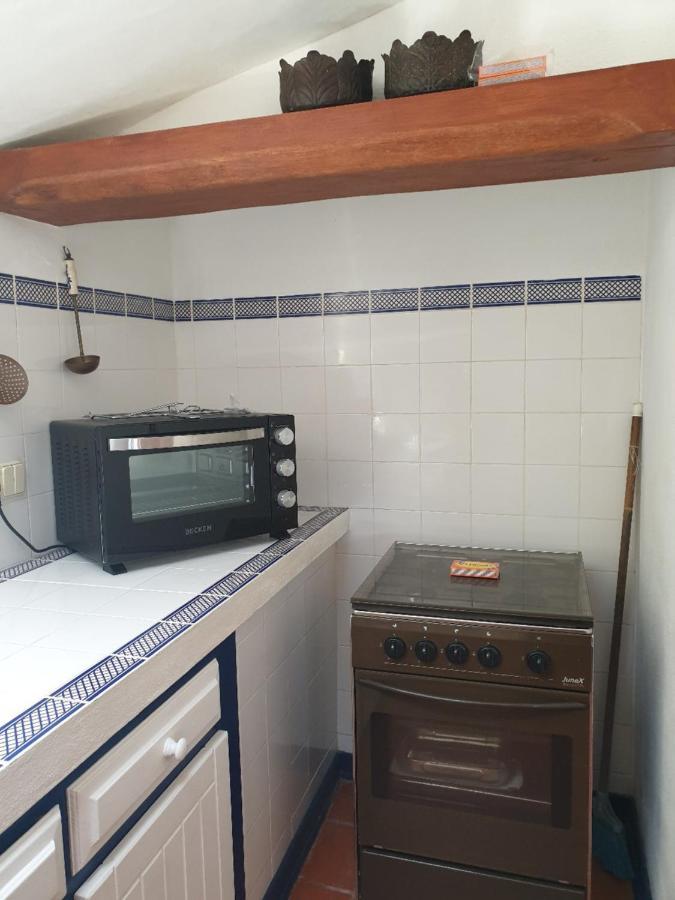 Appartamento Sondela Self Catering São Martinho do Porto Esterno foto