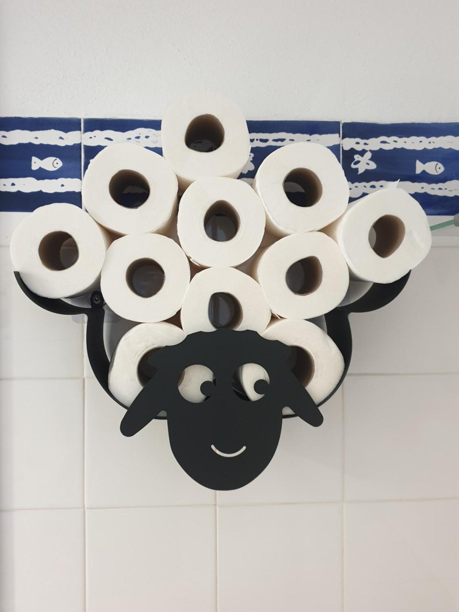 Appartamento Sondela Self Catering São Martinho do Porto Esterno foto