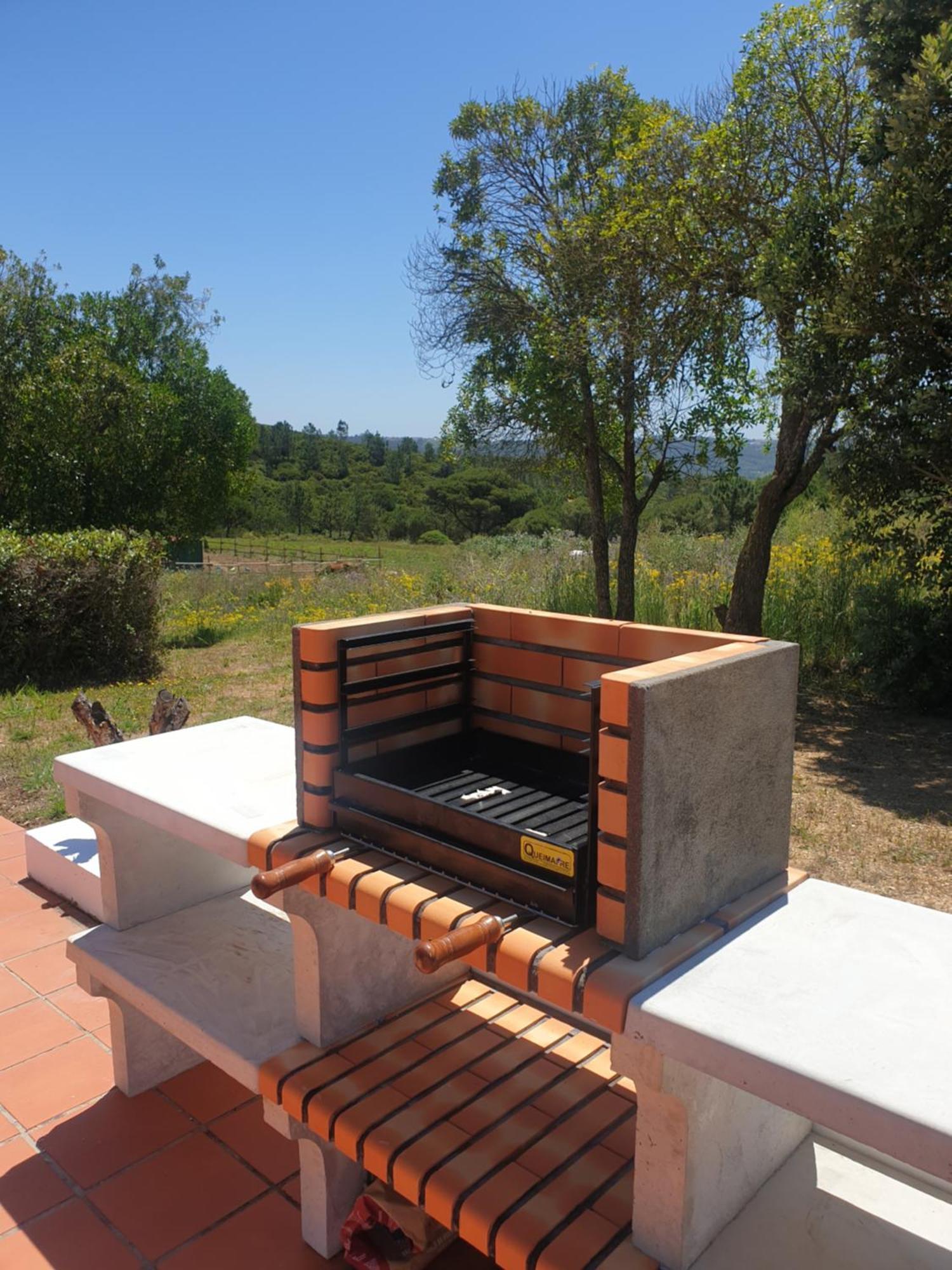 Appartamento Sondela Self Catering São Martinho do Porto Esterno foto